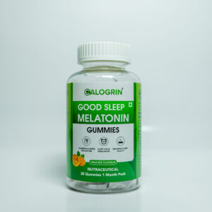 DHA Multivitamin single