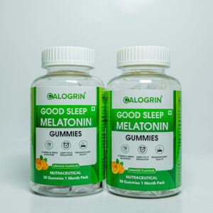 DHA Multivitamin Double
