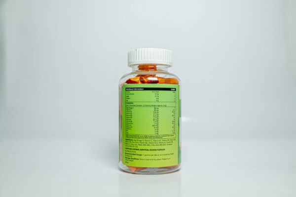 Good sleep melatonin Single - Image 2