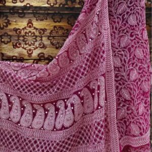 Dazzling Elegance Party Wear Collection