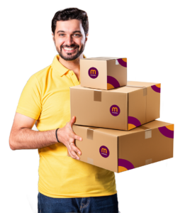 supplier